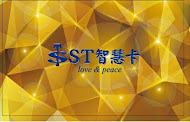 源晶生技st hot go粉絲頁