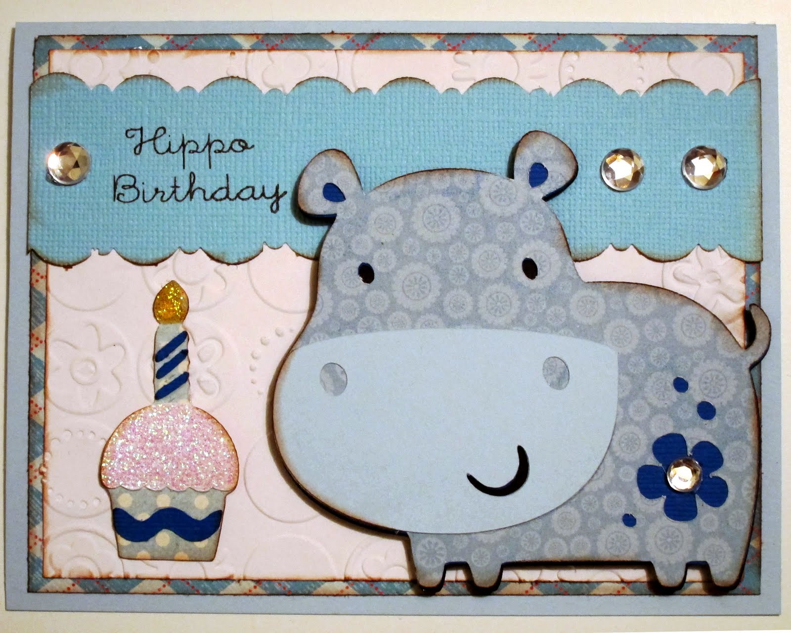 BugBites Exciting News Coming Soon!