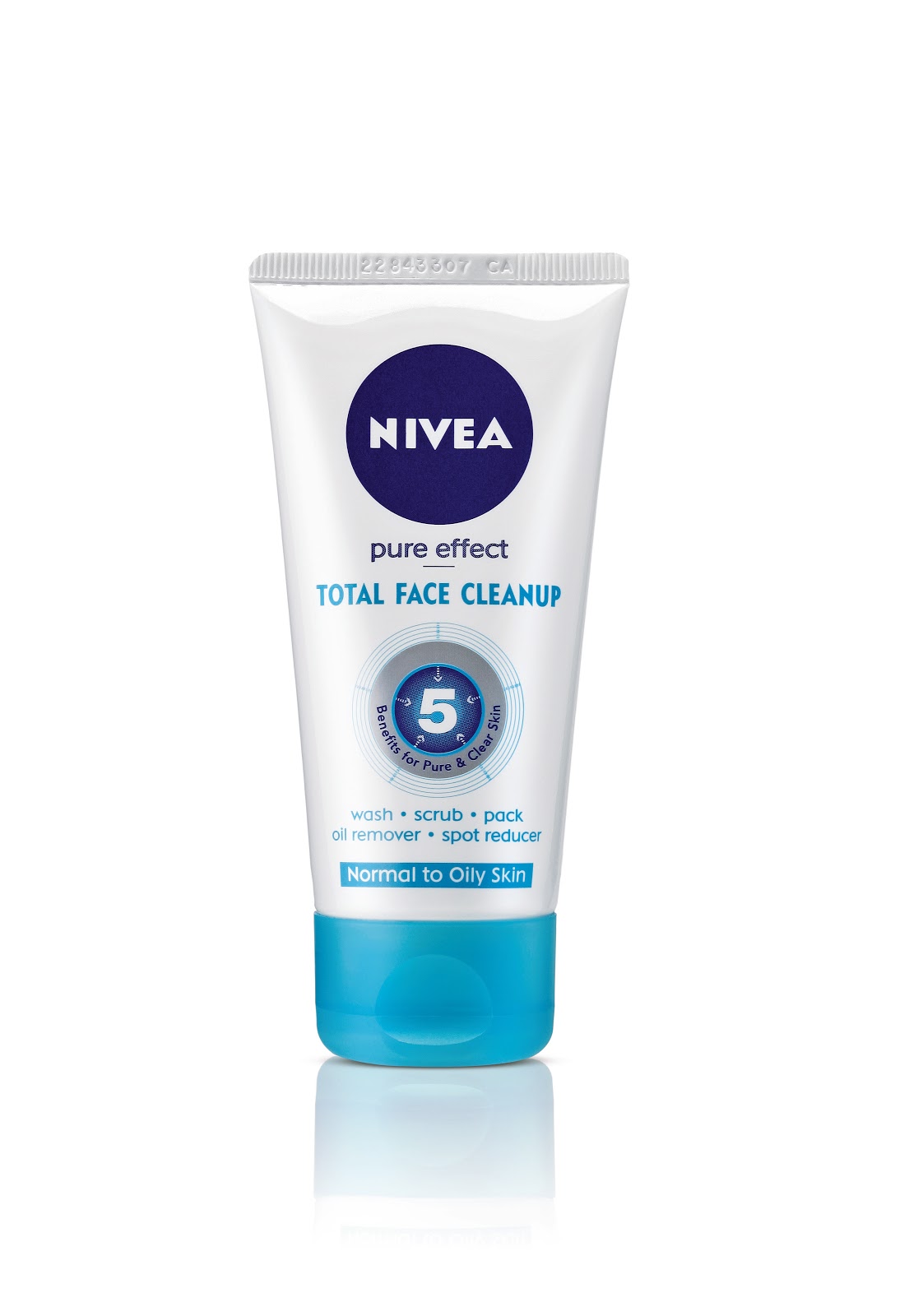 Nivea Women