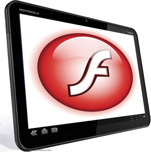 Download adobe flash player windows xp service pack 3 64