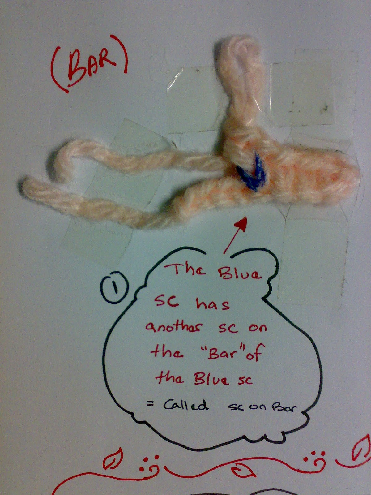 My Skills Guide Wing Vampire Wings