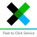 NeoBux. NeoBux! Работа от вкъщи!