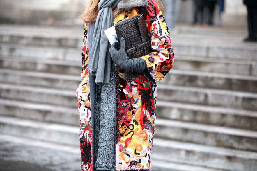 ellopiageenos: my animal print tattoo