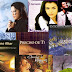 Os CDs gospel mais vendidos do Brasil - Versão atualizada