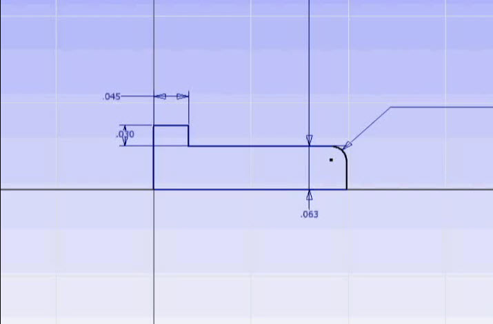 Cymap Mechanical Software