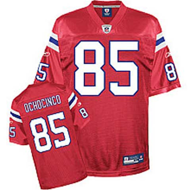 Authentic Nfl Jerseys From China Wholesale