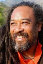 Mooji