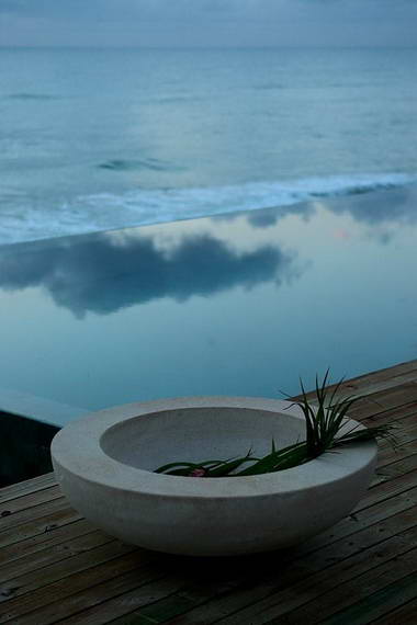 Kenoa Spa & Resort, en Barra de São Miguel, Brasil 9