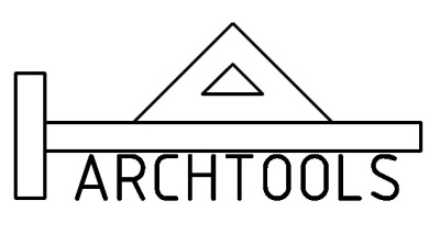 ArchTools