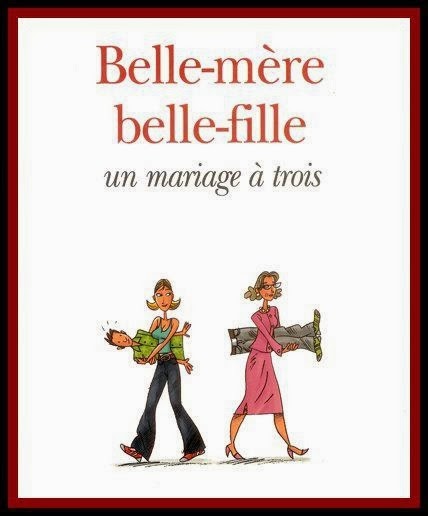 Citations Option Bonheur Citation Sur Les Belles Meres