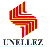 UNELLEZ - Acarigua~Portuguesa