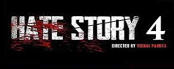 Hate Story 4 Movie 