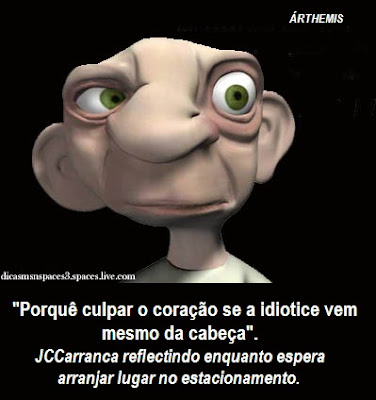Idiotice