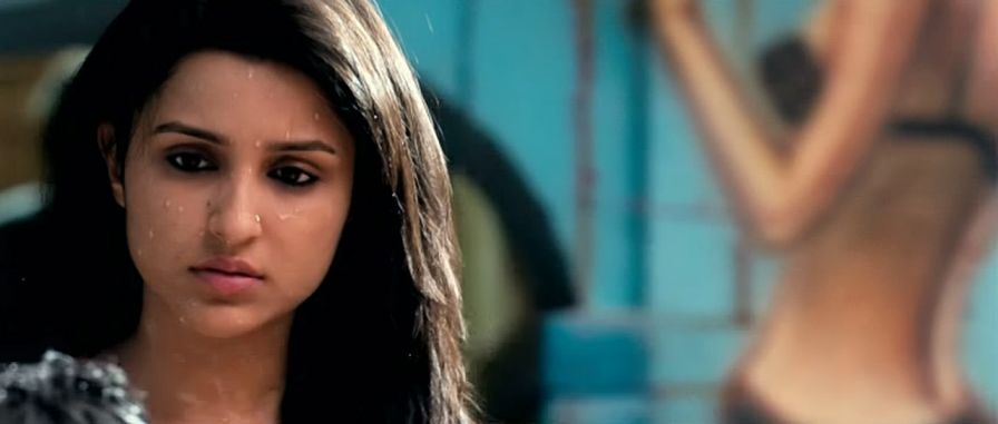 Ishaqzaade