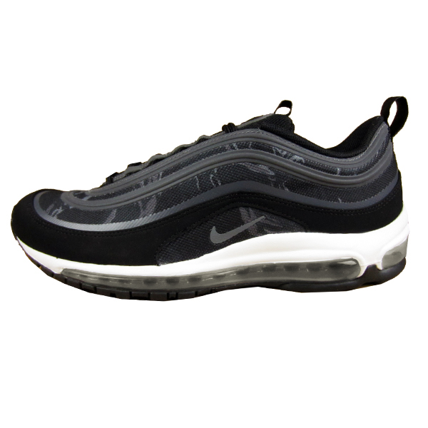 air max 97 premium tape