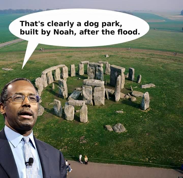 ben-carson-dog-park.jpg