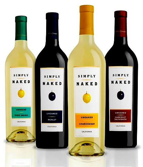 naked wines naked wines