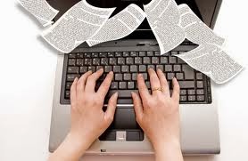 ÙØªÙØ¬Ø© Ø¨Ø­Ø« Ø§ÙØµÙØ± Ø¹Ù ÙØ§ØªØ¨ Ø­Ø±