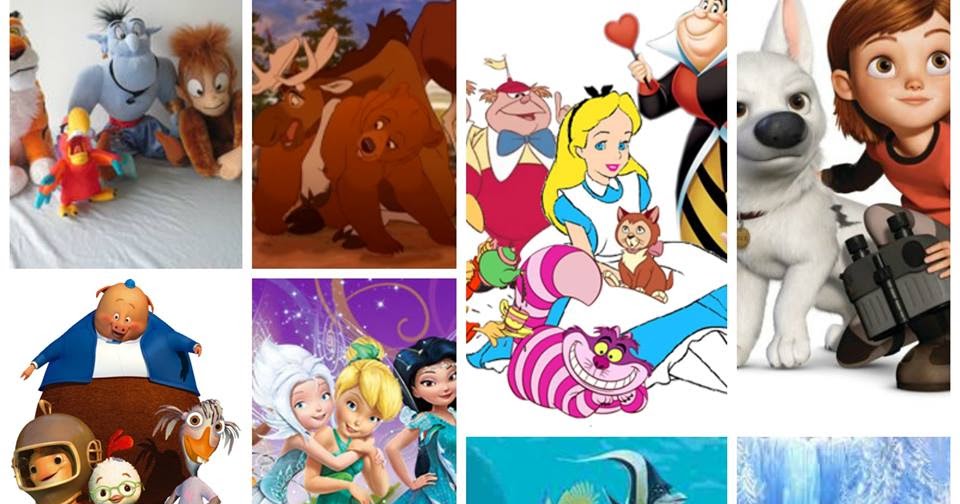 CalicoGeek Top Ten Toy Boxes