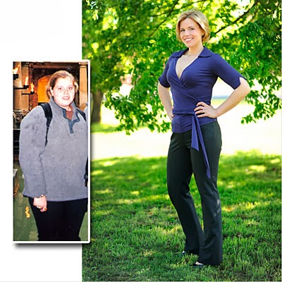 Safe fat loss pill picture 6