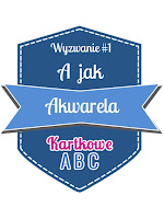 http://kartkoweabc.blogspot.com/2016/01/wyzwanie-1-jak-akwarela.html