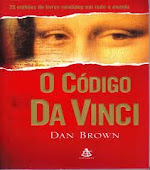 O Código da Vinci