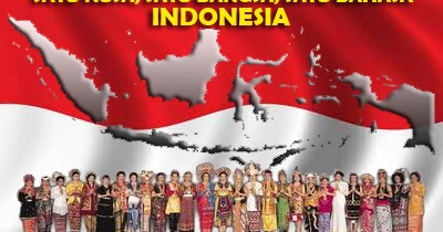 Indahnya Keberagaman Indonesia | Bocah Kampoenk | Just Sharing