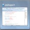 Referensi Lengkap dari phpDesigner 7 Referensi Lengkap dari phpDesigner 7