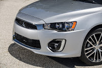 2016-Mitsubishi-Lancer-GT-20.jpg
