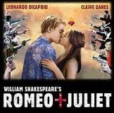 Click the pic for Romeo and Juliet e-text