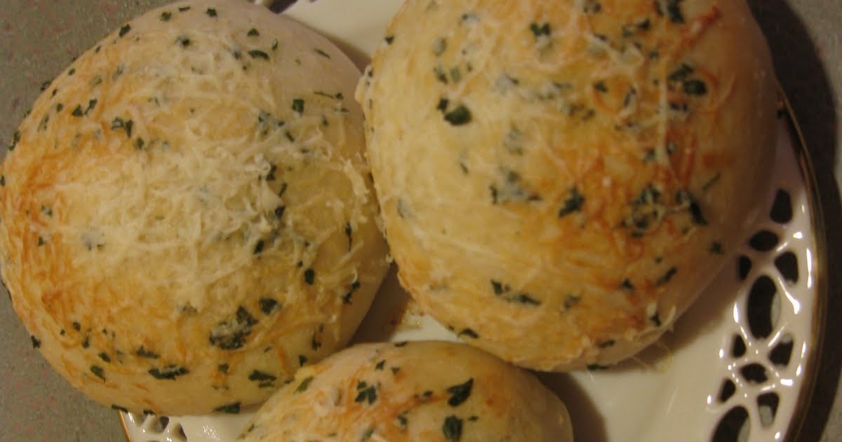 Spendwise Moms Recipe Swap Magleby's Rolls