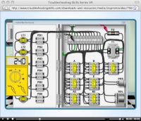 Simutech Troubleshooting Keygen Software Simutech Troubleshooting Keygen Software