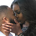Wedding Wednesday - Engagement Photos