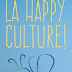 Centre Social du Point du Jour | Plaquette 2015 > 2016