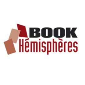 Book Hémisphères