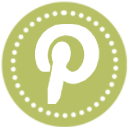 Follow me on Pinterest