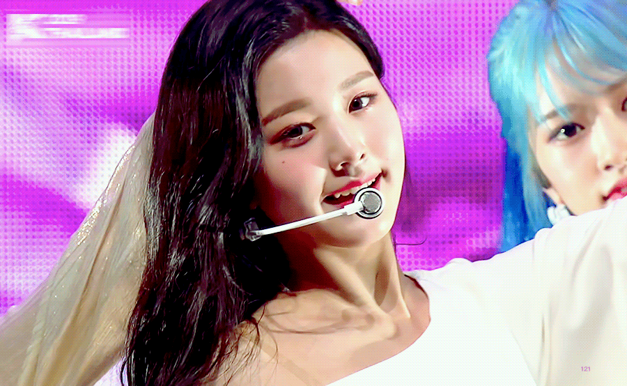 6.gif
