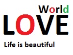 Love World