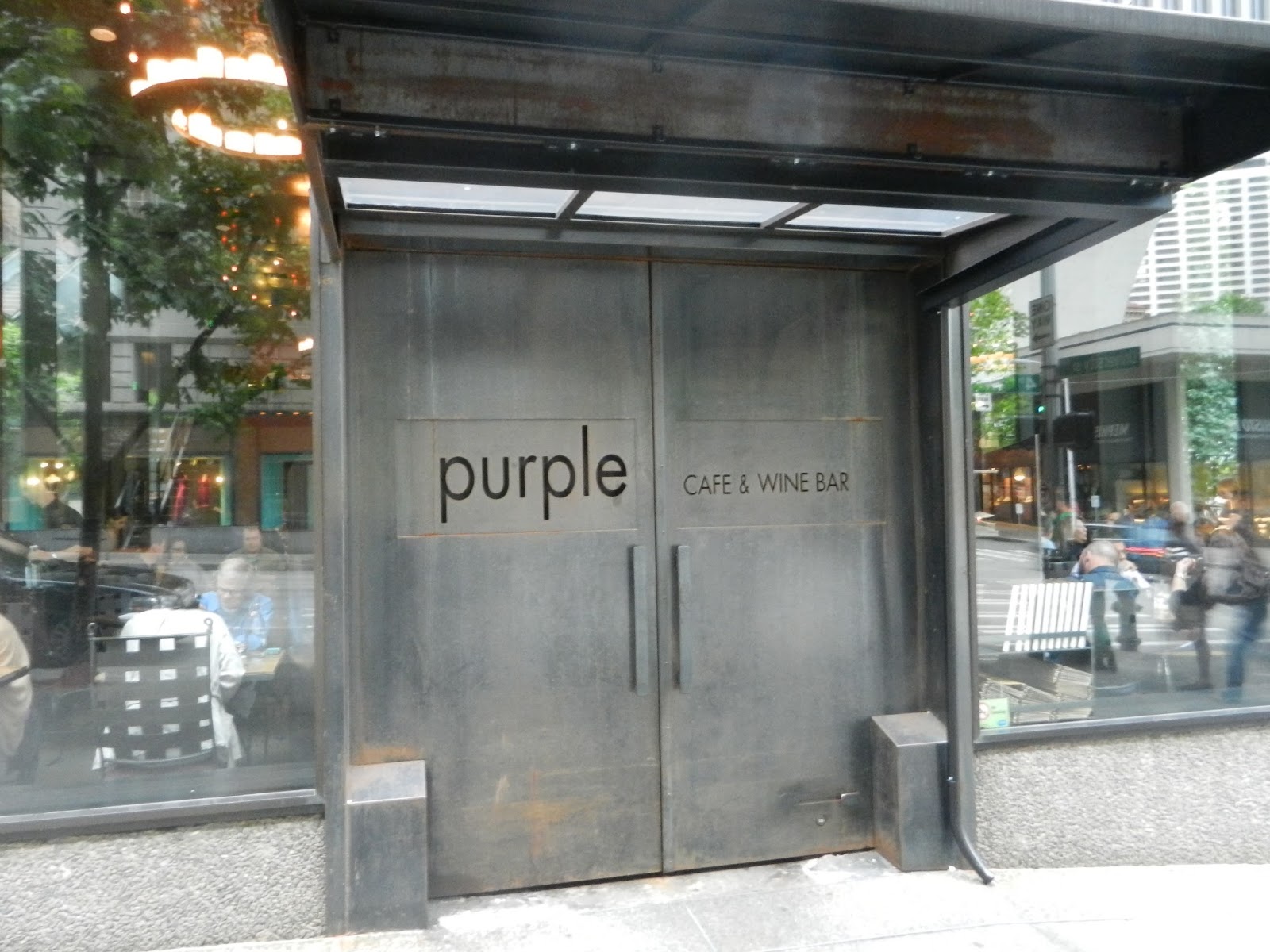 Schiller Wine Top 20 Wine Bars In The Usa