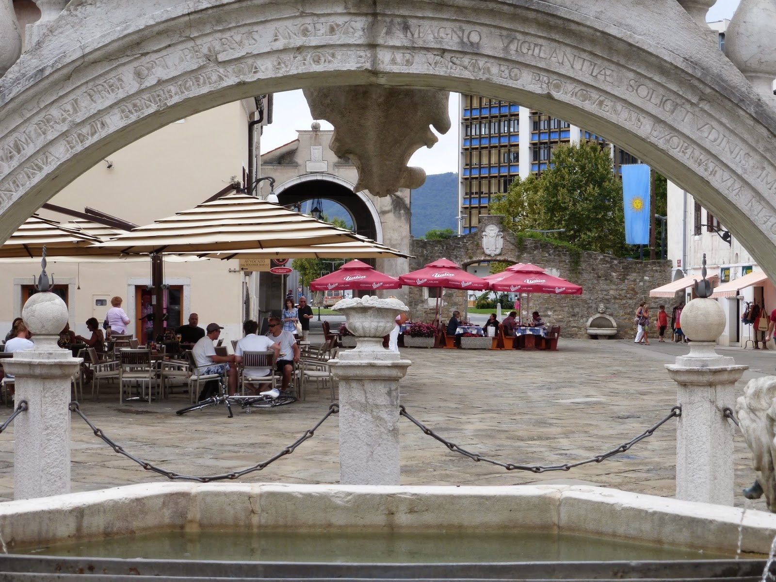 Koper Koper