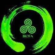 Biofa - Namaha Recs (Brasil) 