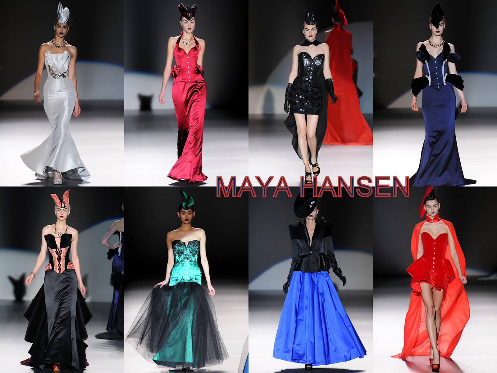 Gluckwunsche Geburtstag Ehepaar