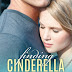 Colleen Hoover: Finding Cinderella - Helló, Hamupipőke!
