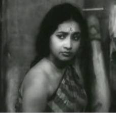 Kathin Maya [1961]