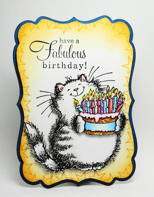 fab birthday wishes