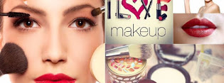 Makeup & Beauty Tips