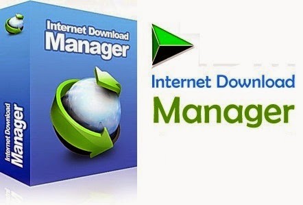 download internet download manager full crack download internet download manager full crack