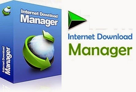 Windows Vista Starter Download Crack For Idm