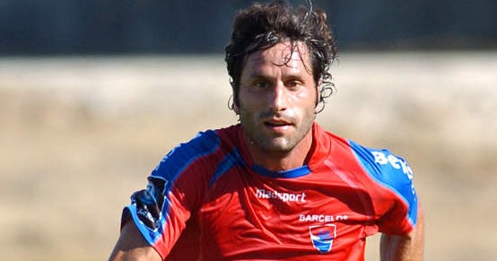 Associação Desportiva Ninense André Cunha dos Distritais à Liga