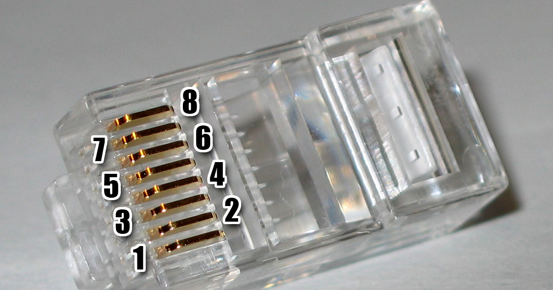 TALLER 4 PRIMERA PARTE PRACTICA CABLEADO ESTRUCTURADO Realizar un